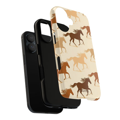 osbina | The Wild & Free Designer Case
