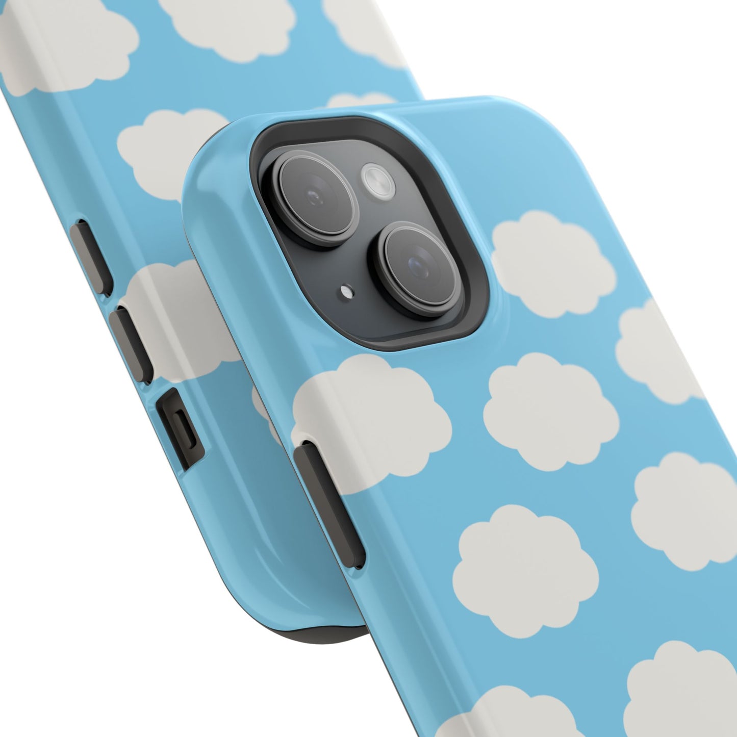 osbina | MagSafe | Wildest Skies