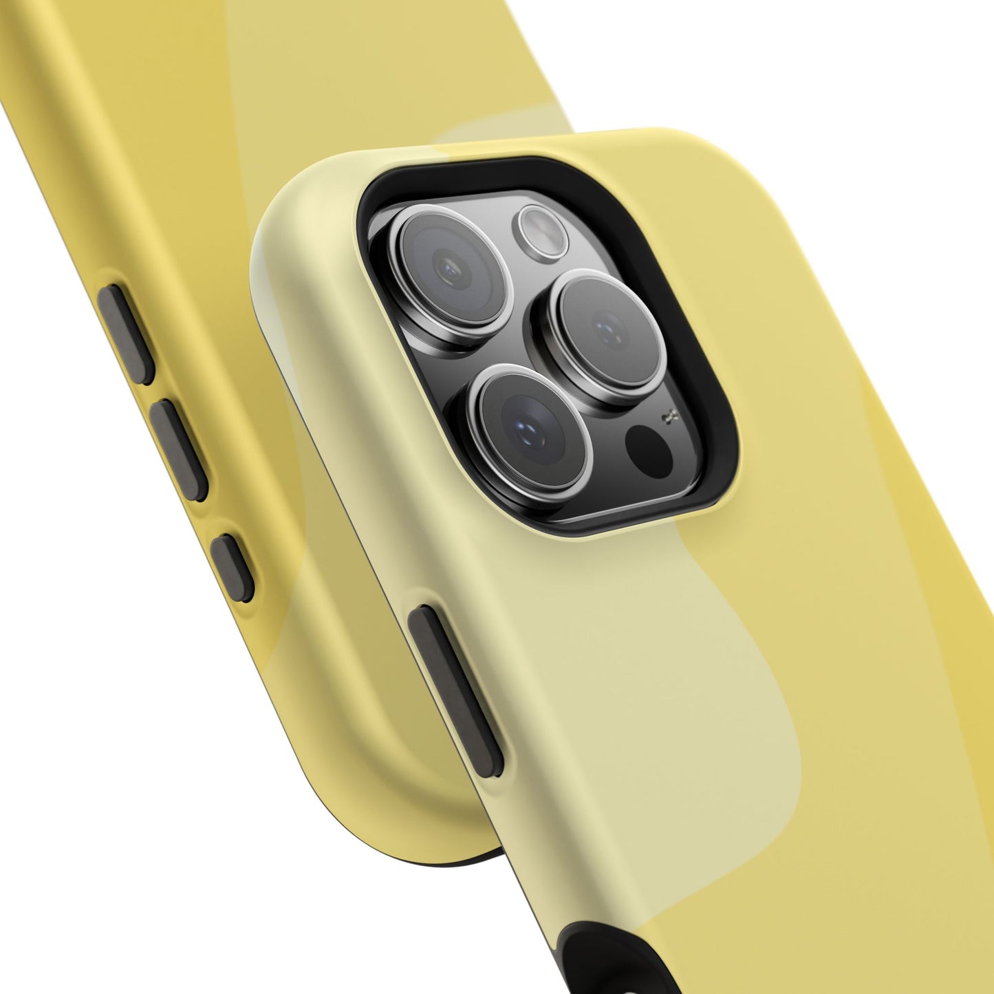 osbina | MagSafe | The Solara Phone Case | Color Edit Collection