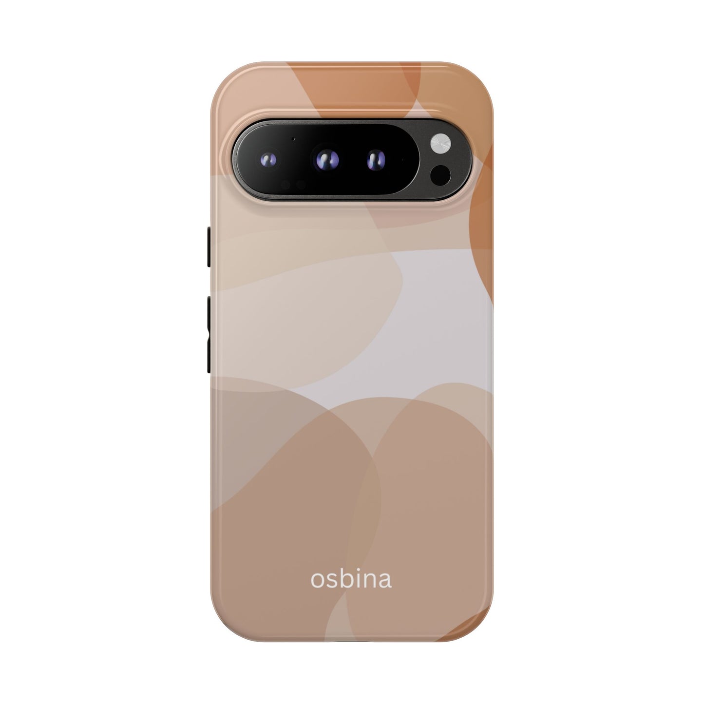 osbina | The Aria Phone Case | Color Edit Collection