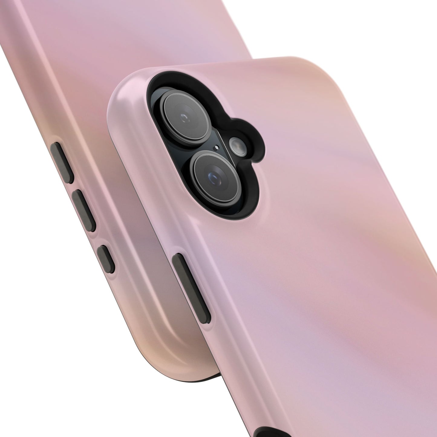 osbina | MagSafe compatible for iPhone | The Sundara Phone Case | Modern Muse Collection