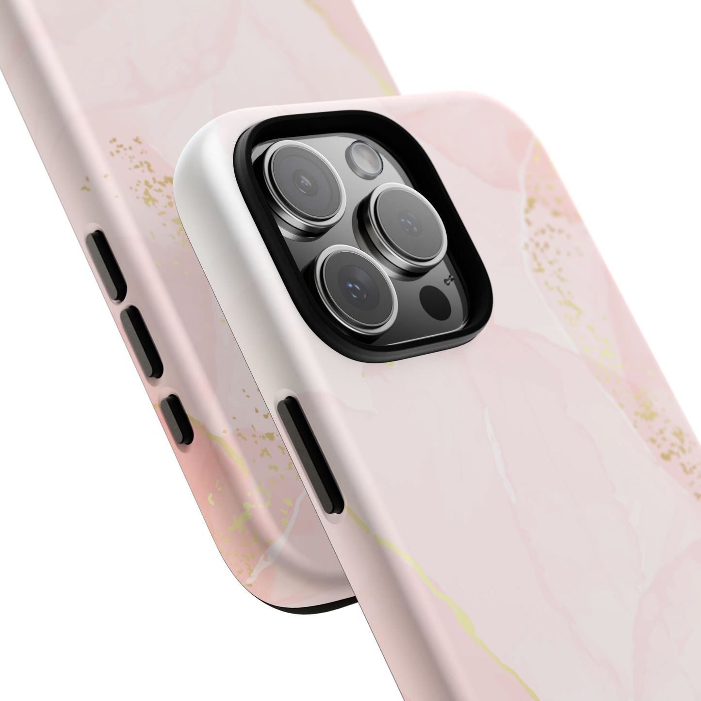 osbina | The Solaria Phone Case | Modern Muse Collection
