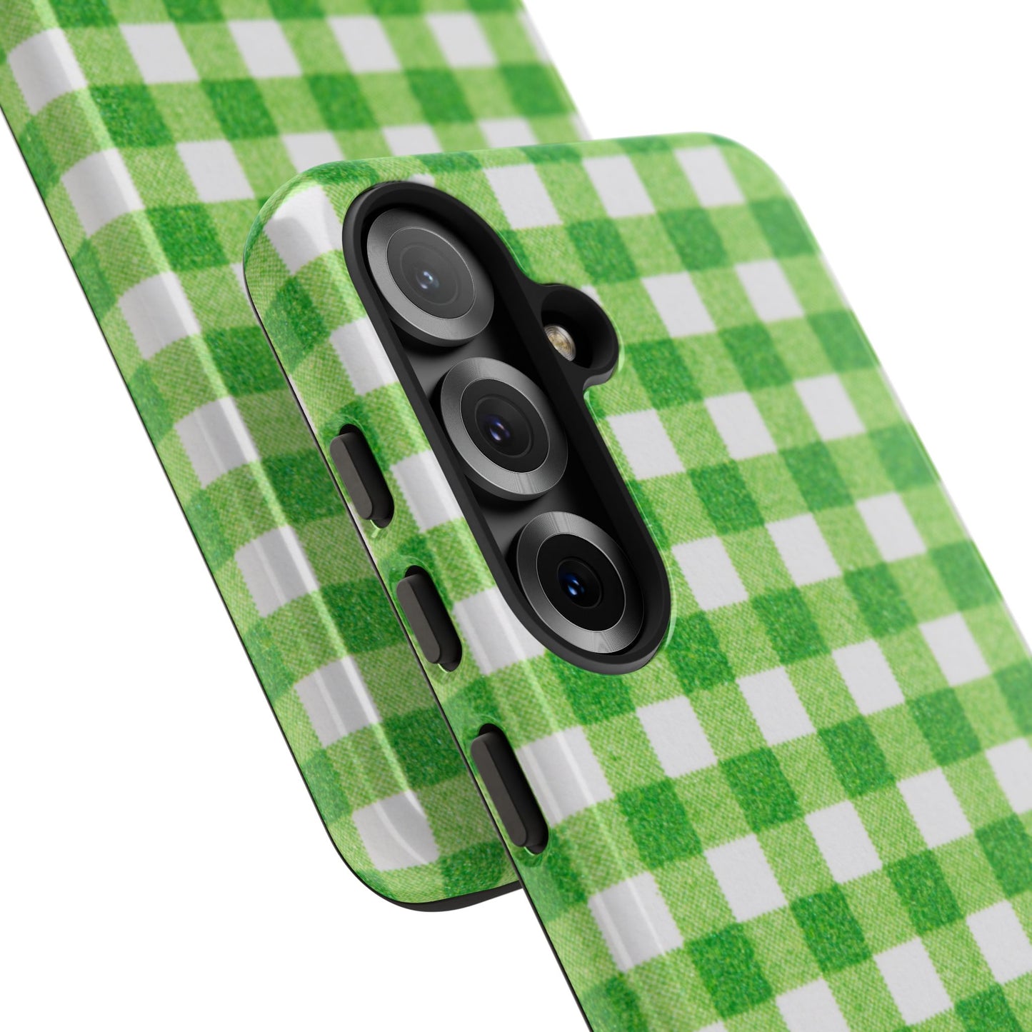 osbina | The House of Kelley Phone Case | Inspired By Collection