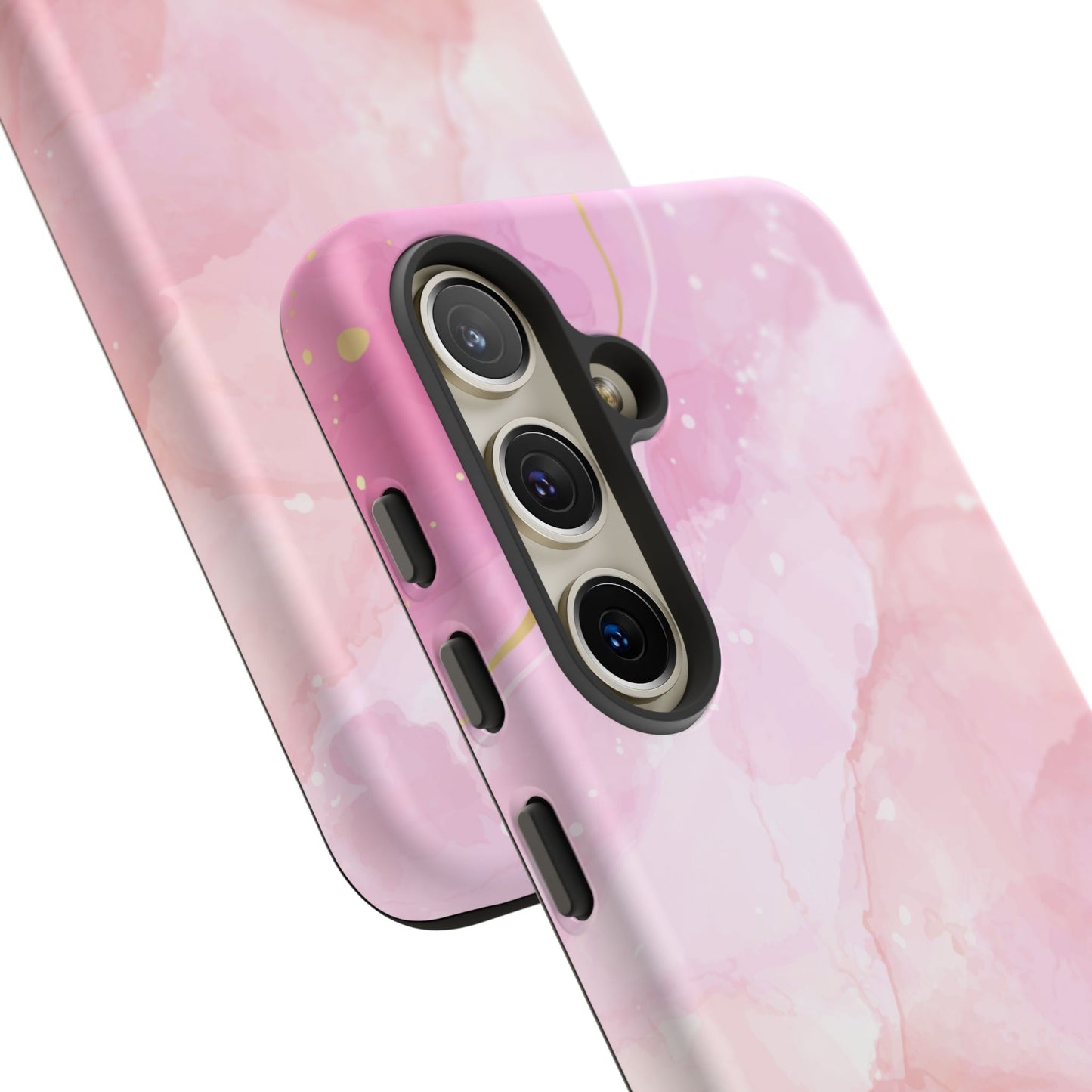 osbina | The Reverie Phone Case | Modern Muse Collection
