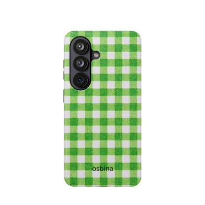 osbina | The House of Kelley Designer Case