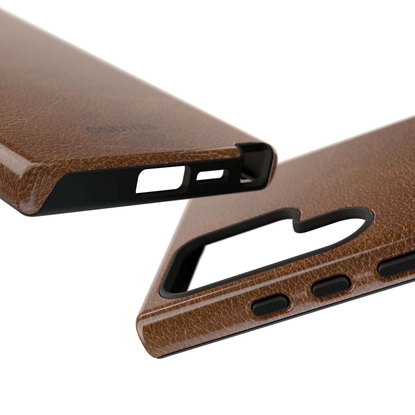 osbina | The Emerson Phone Case | Modern Man Collection