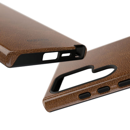 osbina | The Emerson Phone Case | Modern Man Collection