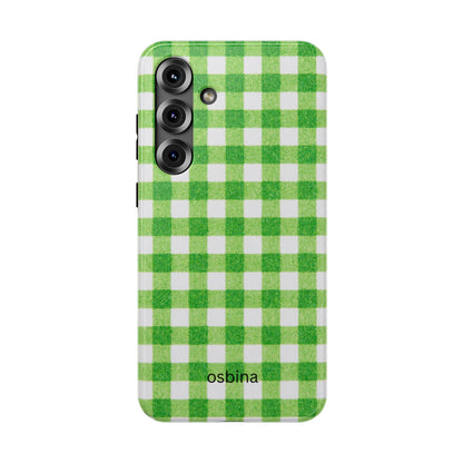 osbina | The House of Kelley Designer Case