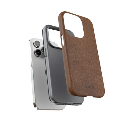 osbina | The Emerson Phone Case | Modern Man Collection