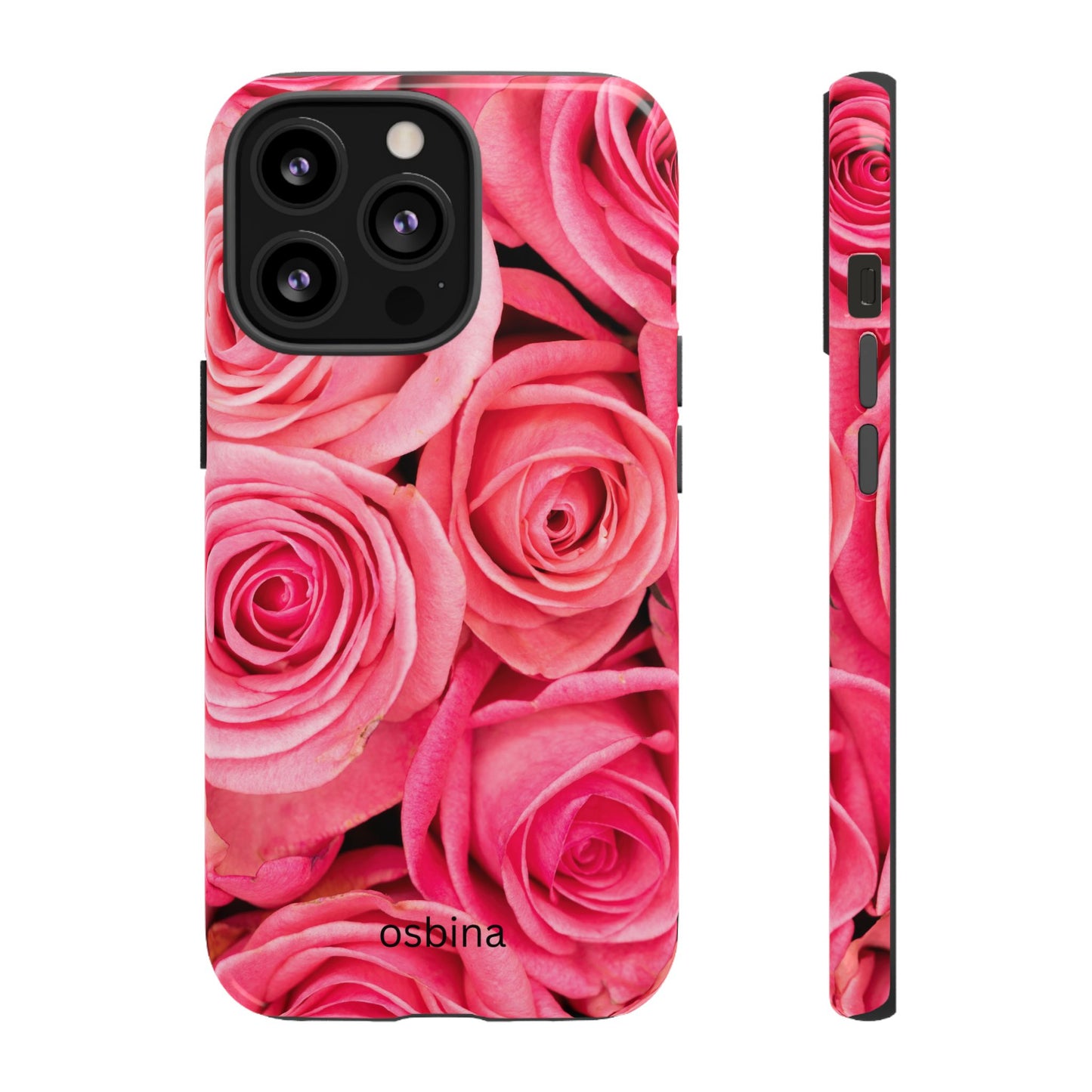 osbina | The Roselle Designer Case