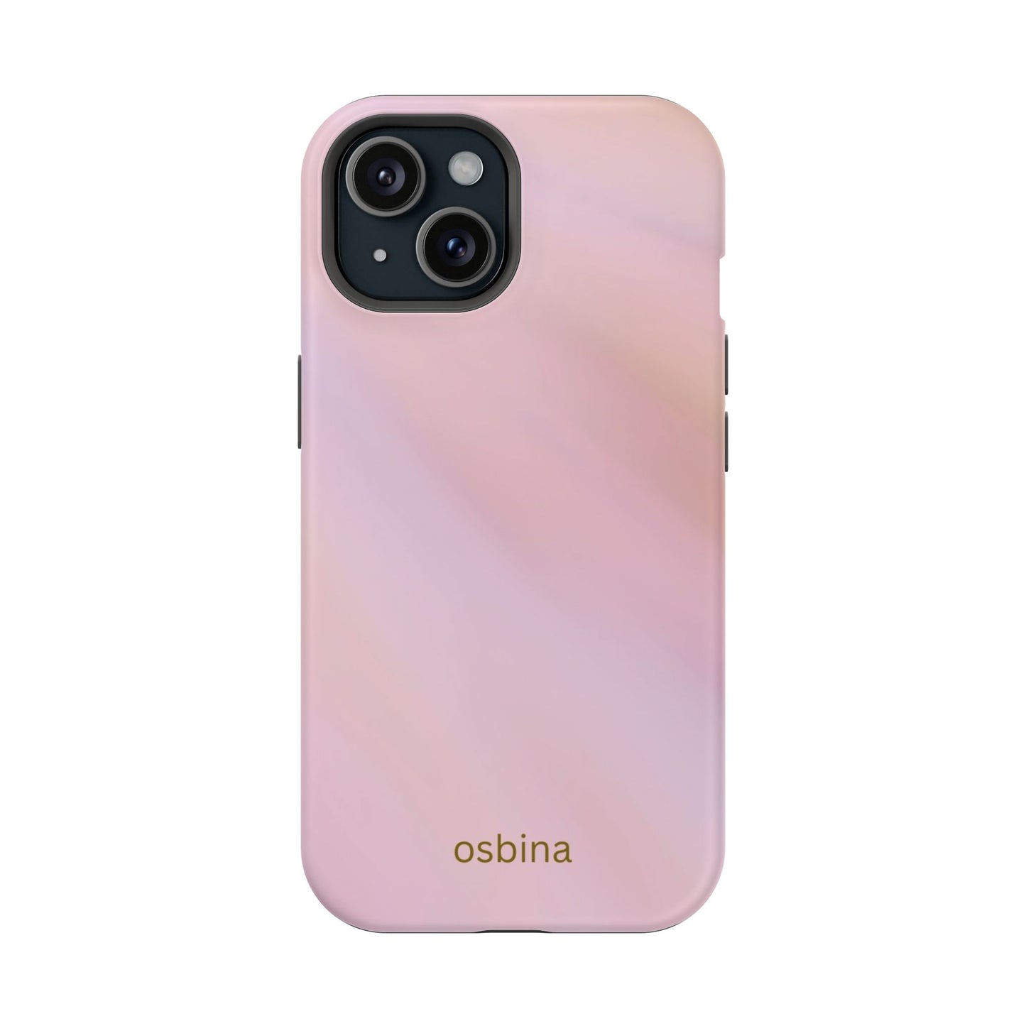 osbina | The Meg Icon Designer Case