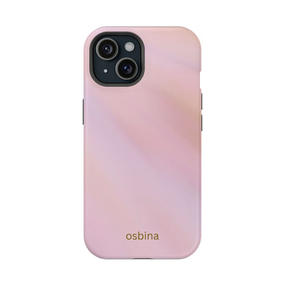 osbina | The Meg Icon Designer Case