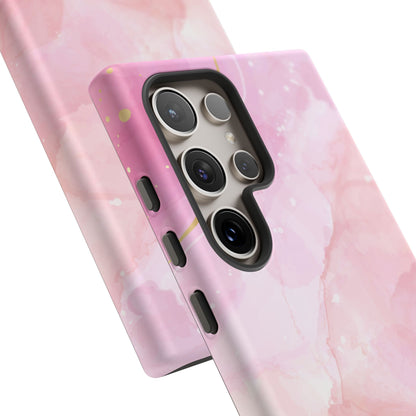 osbina | The Reverie Phone Case | Modern Muse Collection