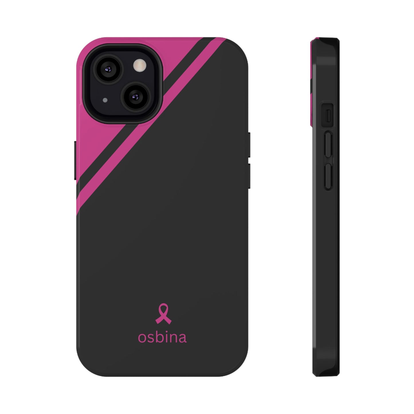osbina | Solidarity Signature Designer Case