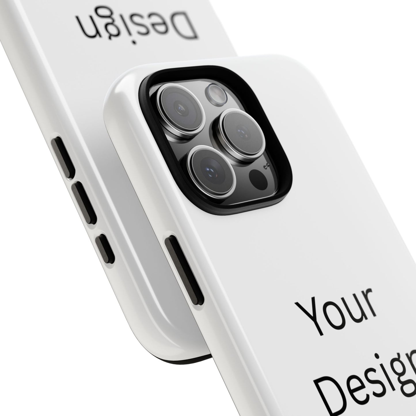 osbina | Custom Phone Case with Photo, Logo, or Artwork | Personalized  Case