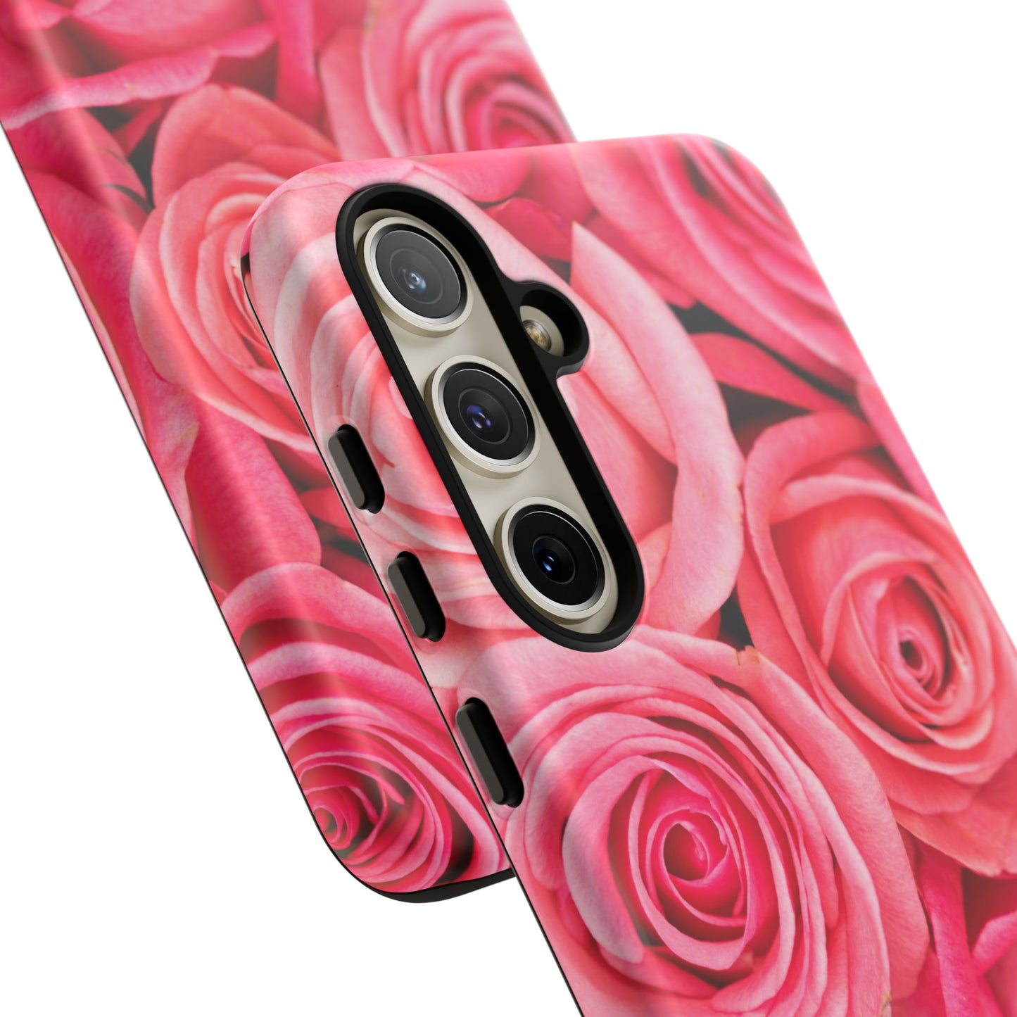 osbina | The Roselle Phone Case | Modern Muse Collection