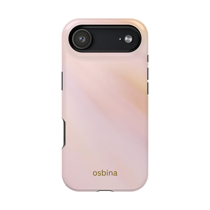 osbina | MagSafe | The MEG Icon Phone Case | Inspired By Collection