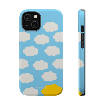 osbina | MagSafe | Wildest Skies