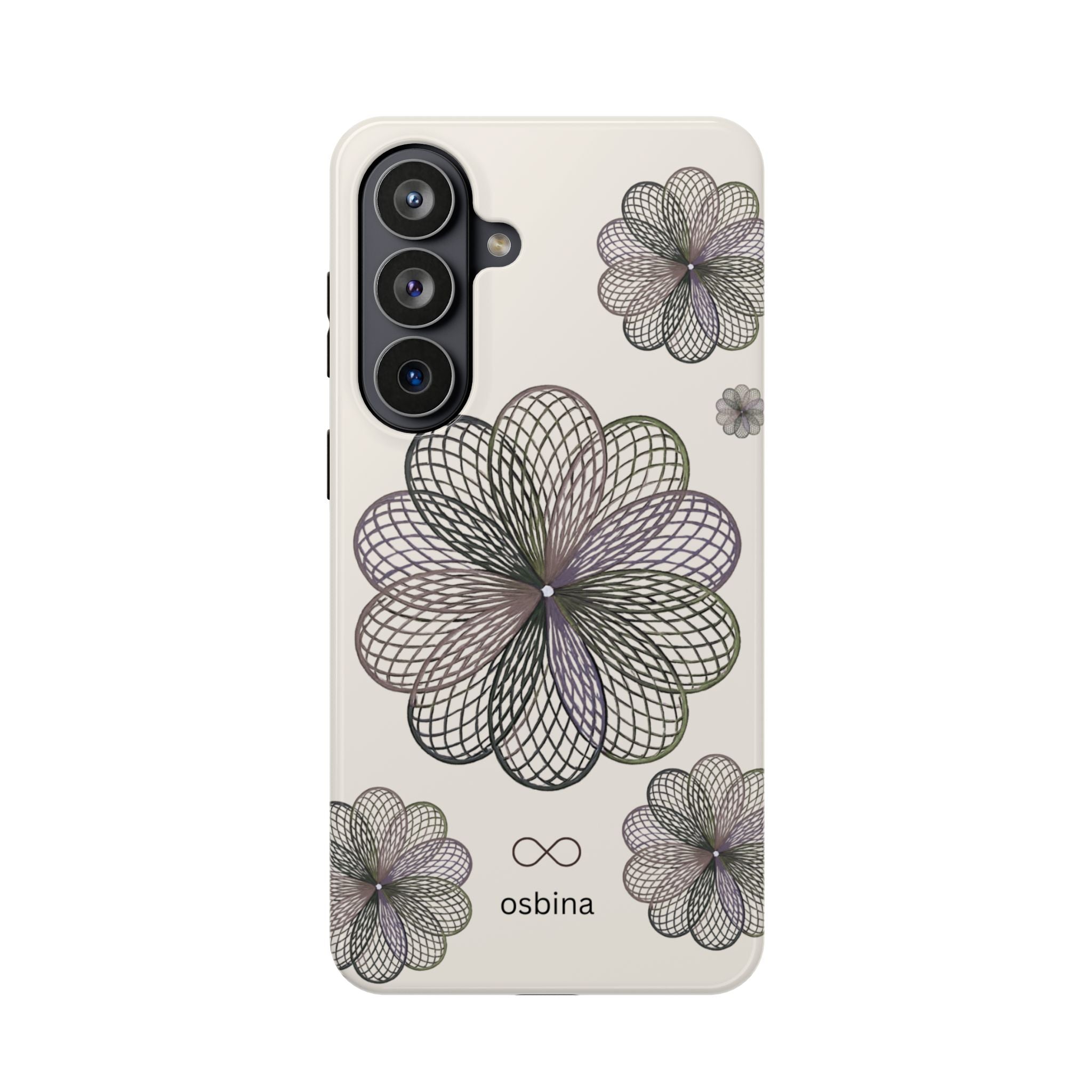 osbina | The Reverie Designer Case
