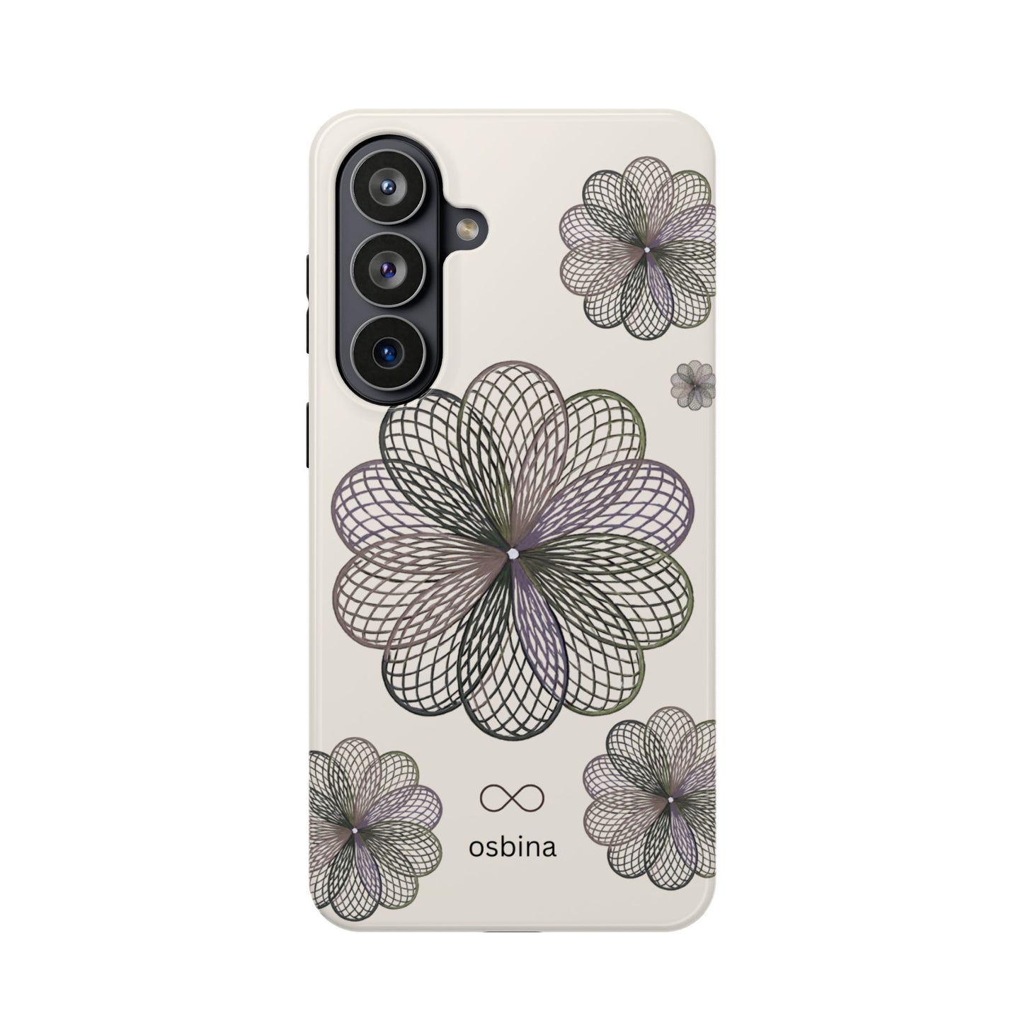 osbina | The Reverie Designer Case
