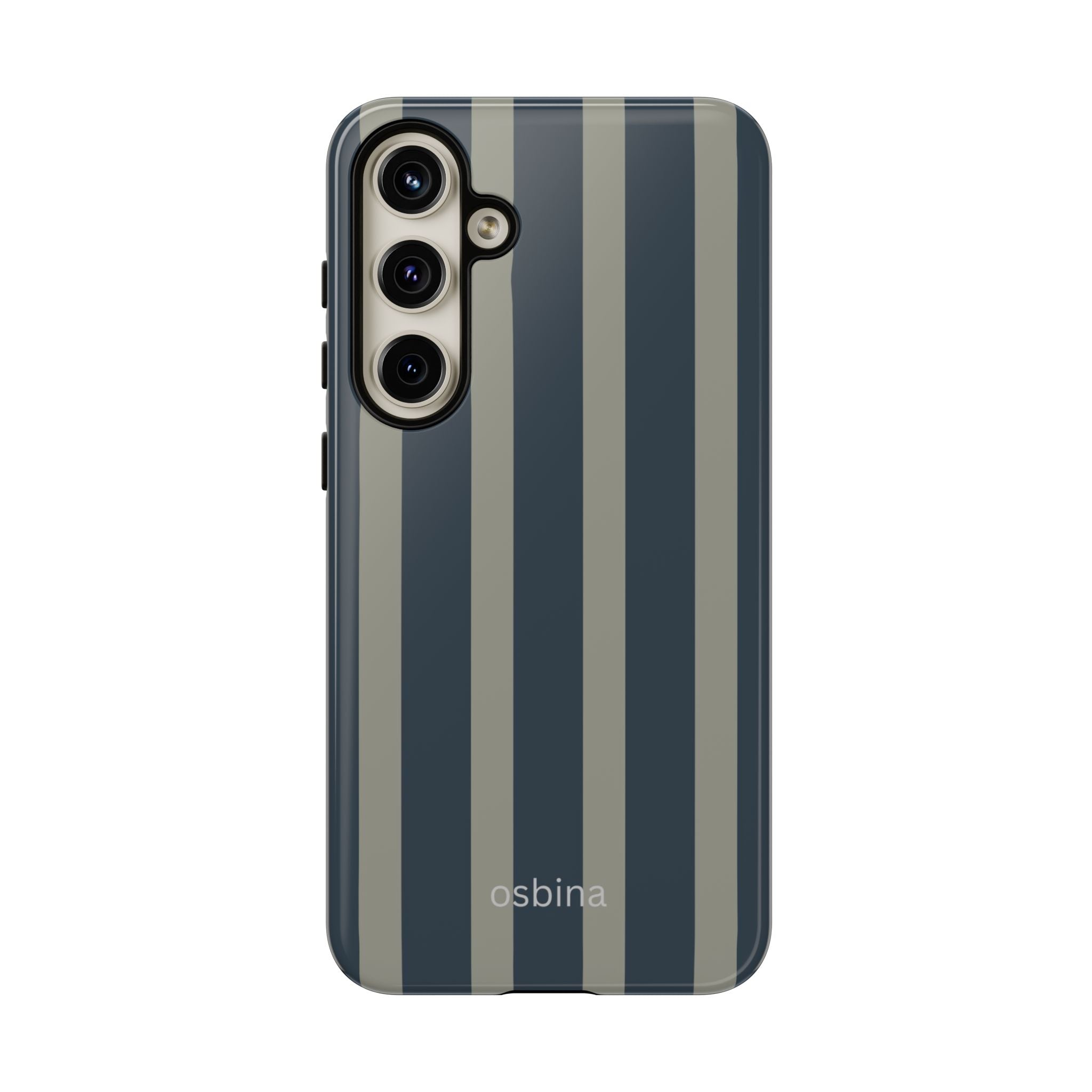 osbina | Grayhaven Designer Case