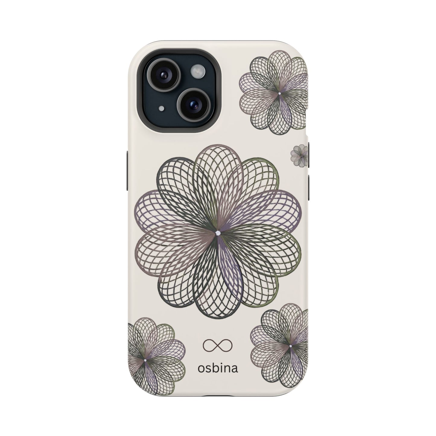 osbina | The Reverie Designer Case