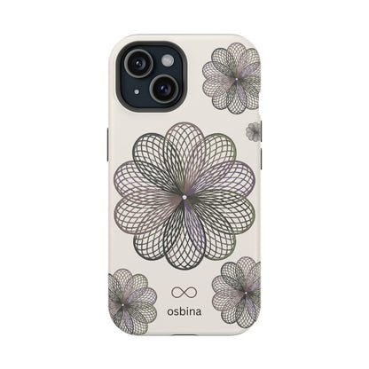 osbina | The Reverie Designer Case