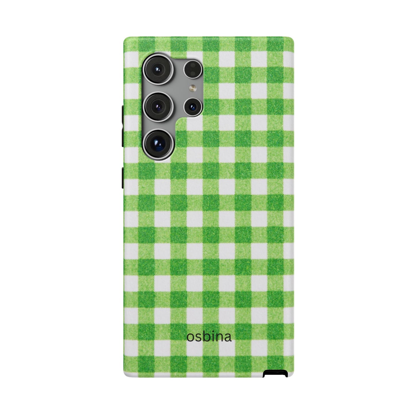 osbina | The House of Kelley Designer Case