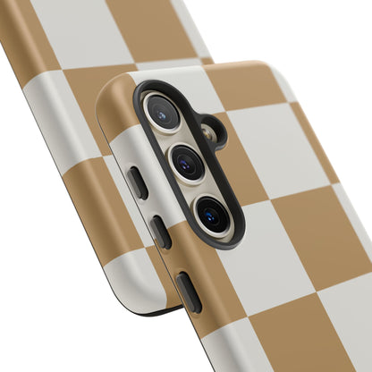 osbina | The Larkspur Phone Case | Color Edit Collection