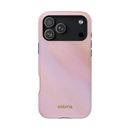 osbina | The Meg Icon Designer Case