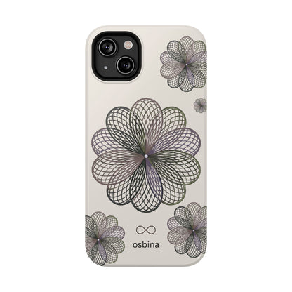 osbina | The Reverie Designer Case
