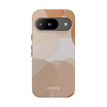 osbina | The Aria Phone Case | Color Edit Collection