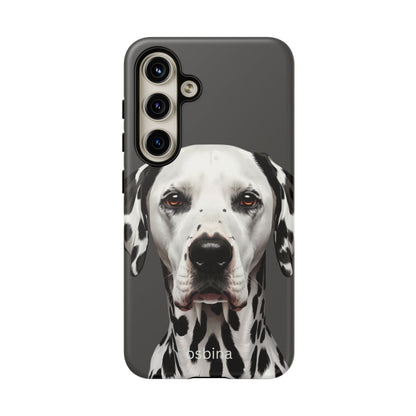 osbina | The Dalmatian Designer Case
