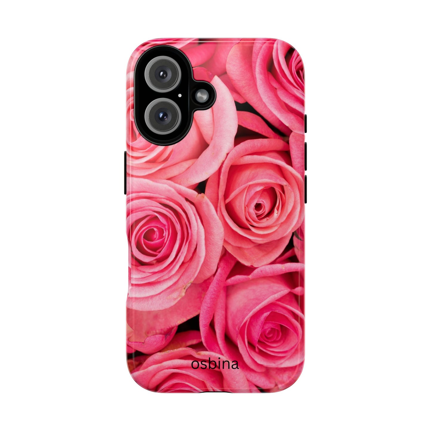 osbina | The Roselle Designer Case