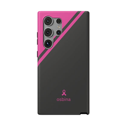 osbina | Solidarity Signature Designer Case