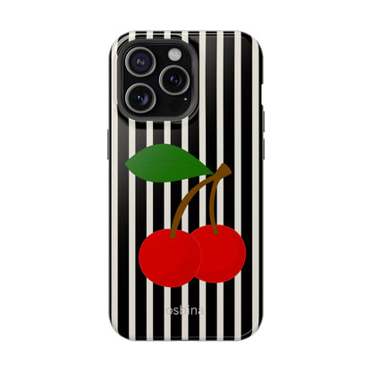 osbina | MagSafe | Cerise Designer Case