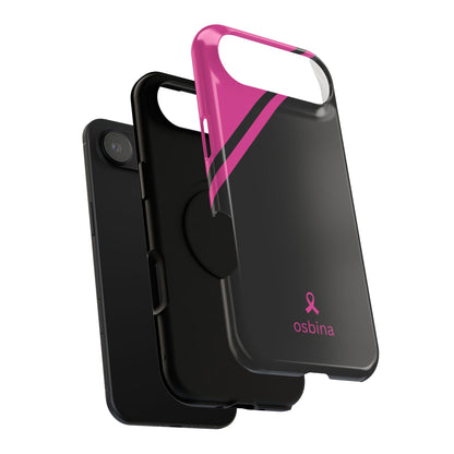 osbina | Solidarity Signature Designer Case