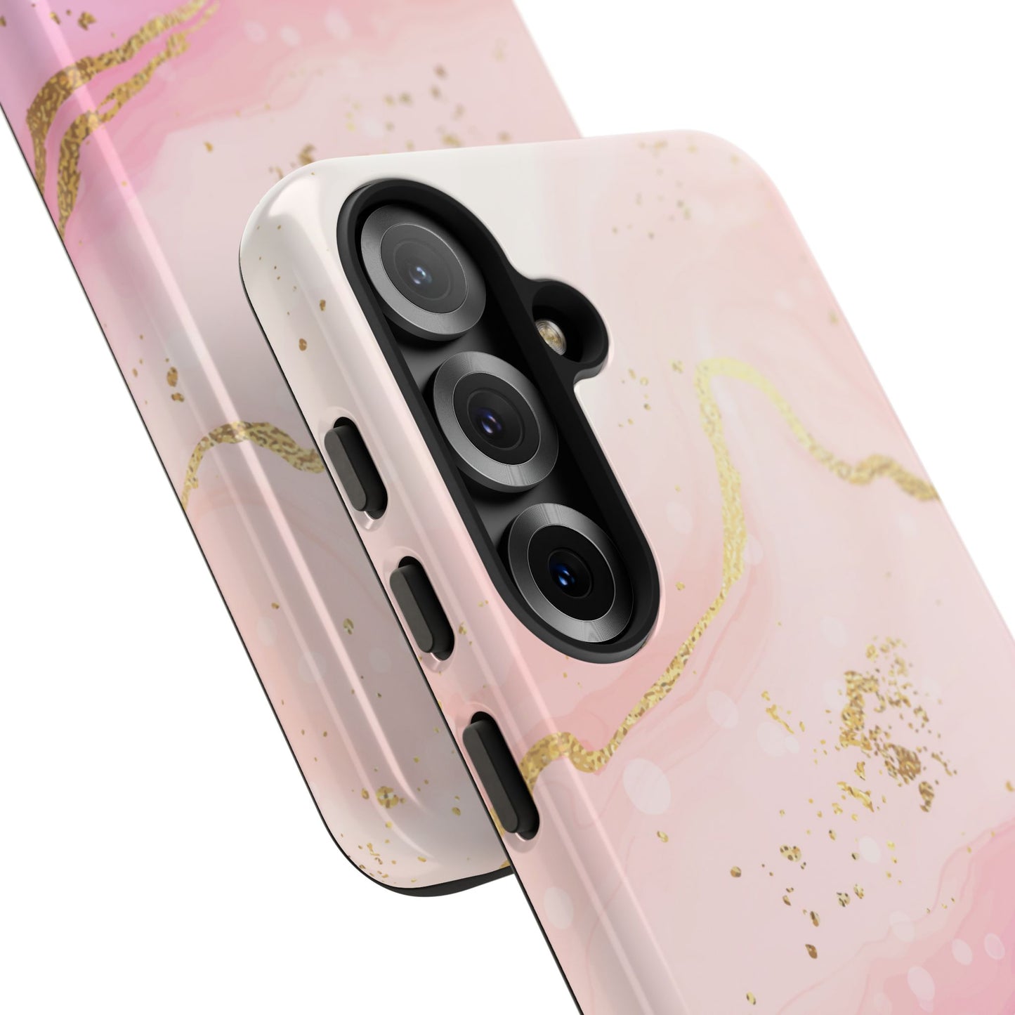 osbina | The Seraphina Phone Case | Modern Muse Collection