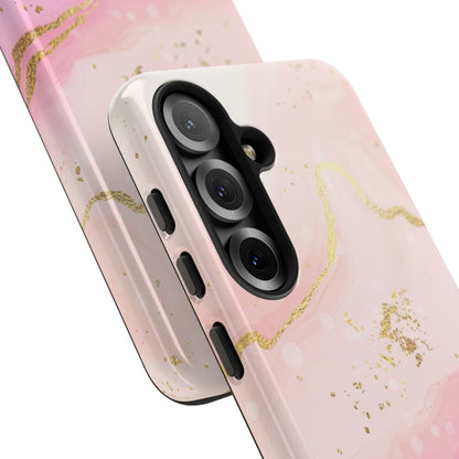 osbina | The Seraphina Phone Case | Modern Muse Collection