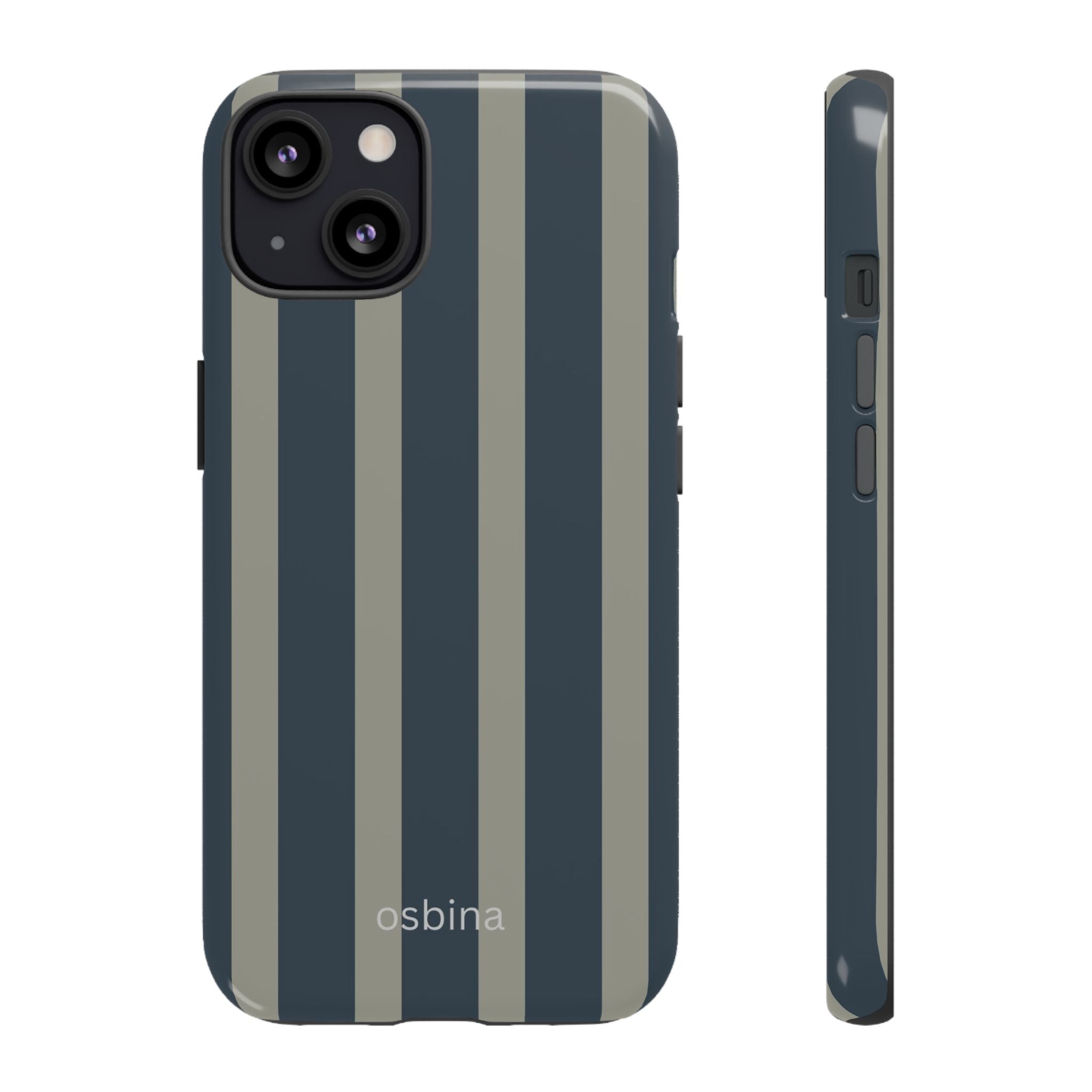 osbina | Grayhaven Designer Case
