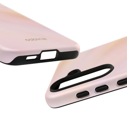 osbina | The MEG Icon Phone Case | Inspired By Collection