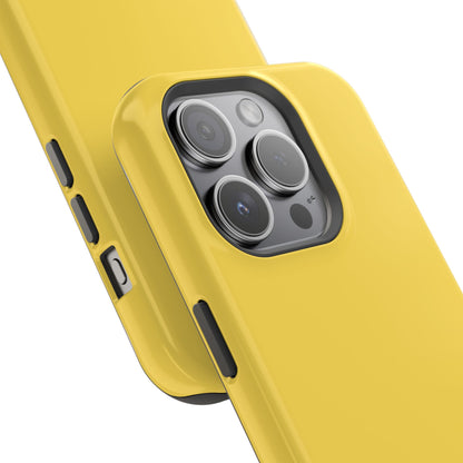 osbina | MagSafe compatible for iPhone | The Solar Phone Case | Modern Man Collection
