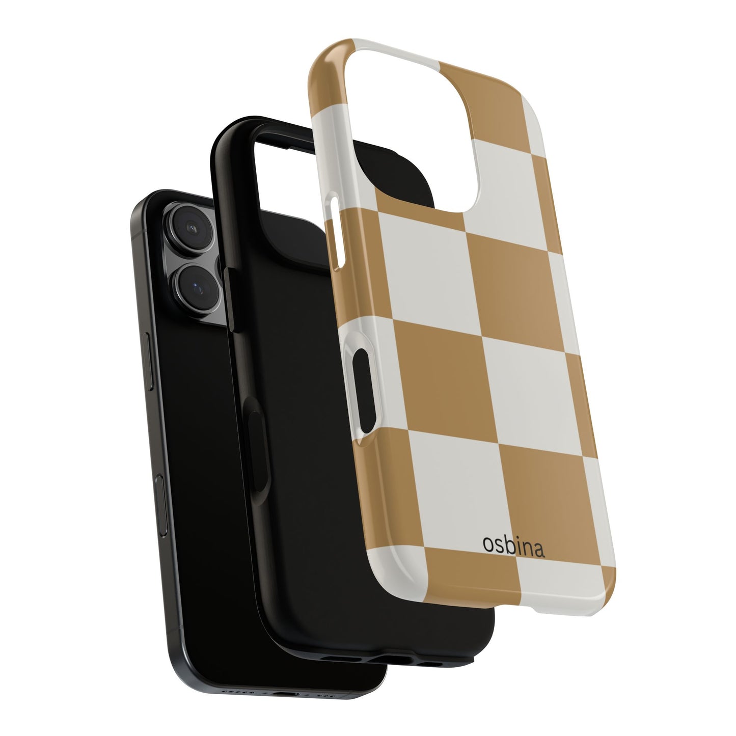 osbina | The Larkspur Designer Case