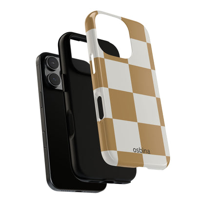 osbina | The Larkspur Designer Case
