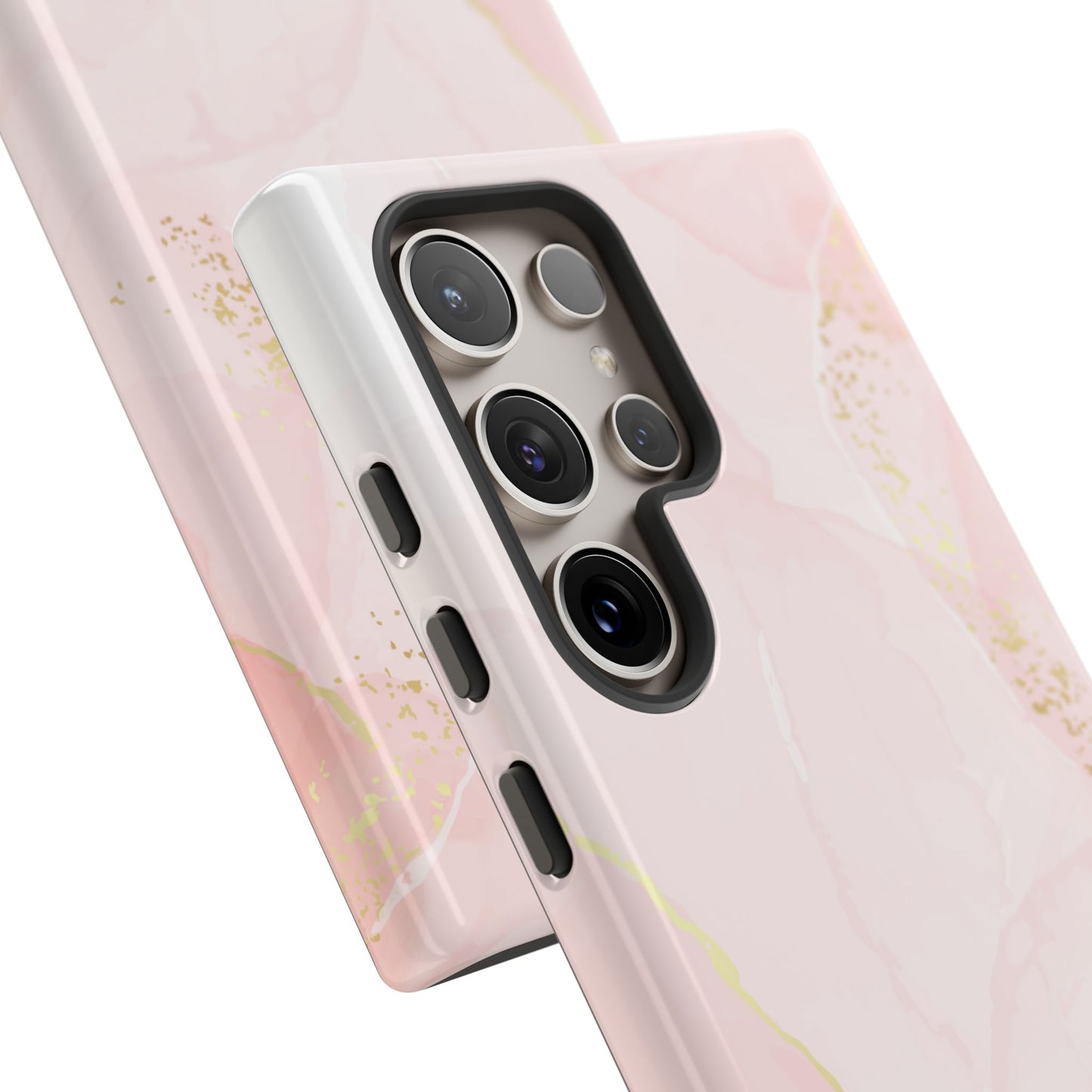 osbina | The Solaria Phone Case | Modern Muse Collection