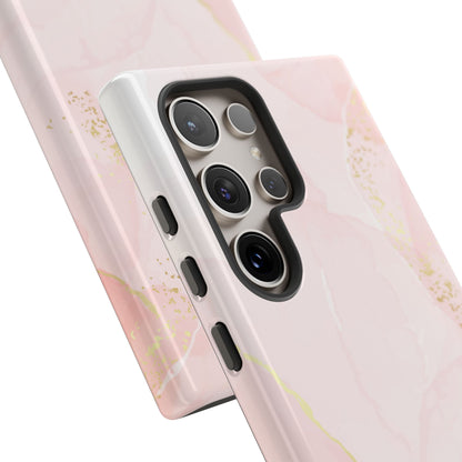 osbina | The Solaria Phone Case | Modern Muse Collection