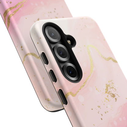 osbina | The Seraphina Phone Case | Modern Muse Collection