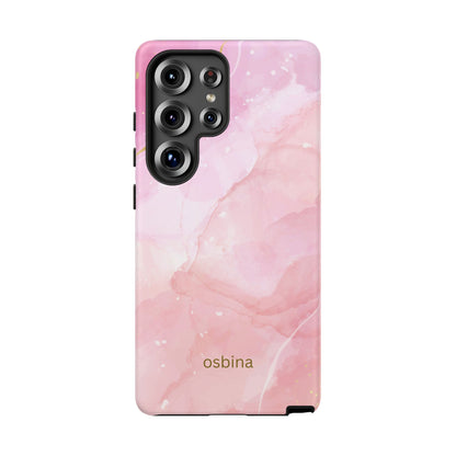 osbina | The Reverie Phone Case | Modern Muse Collection