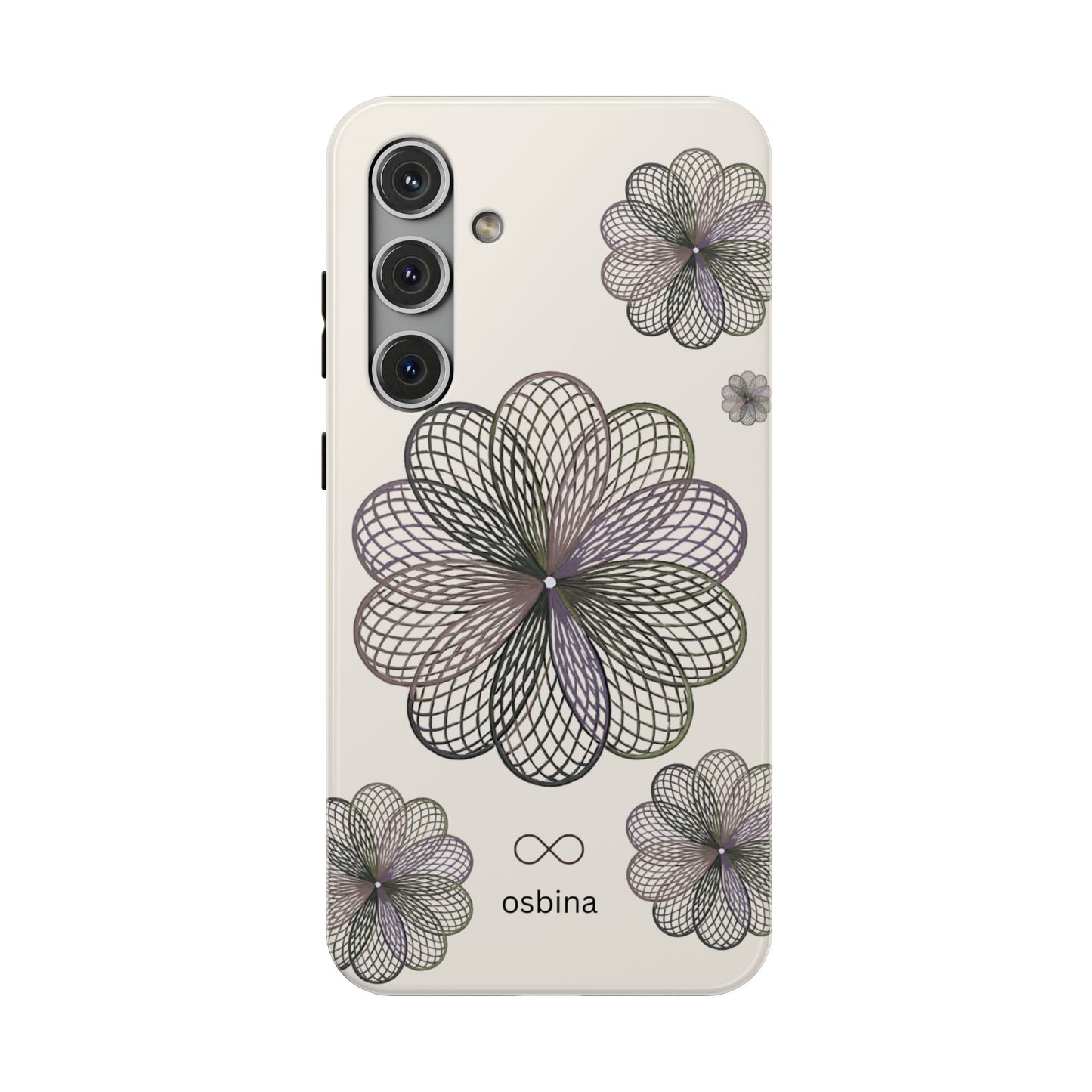 osbina | The Reverie Designer Case
