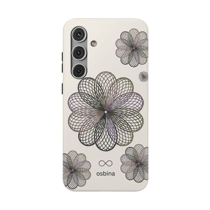 osbina | The Reverie Designer Case